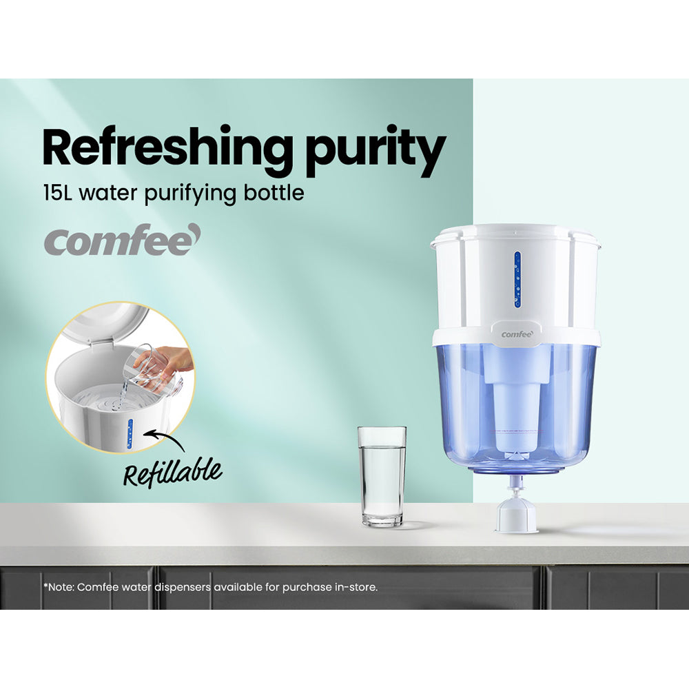 comfee-water-purifier-dispenser-15l-water-filter-bottle-cooler-container