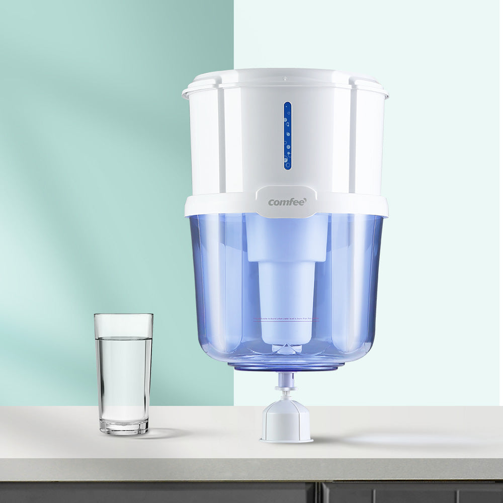 comfee-water-purifier-dispenser-15l-water-filter-bottle-cooler-container