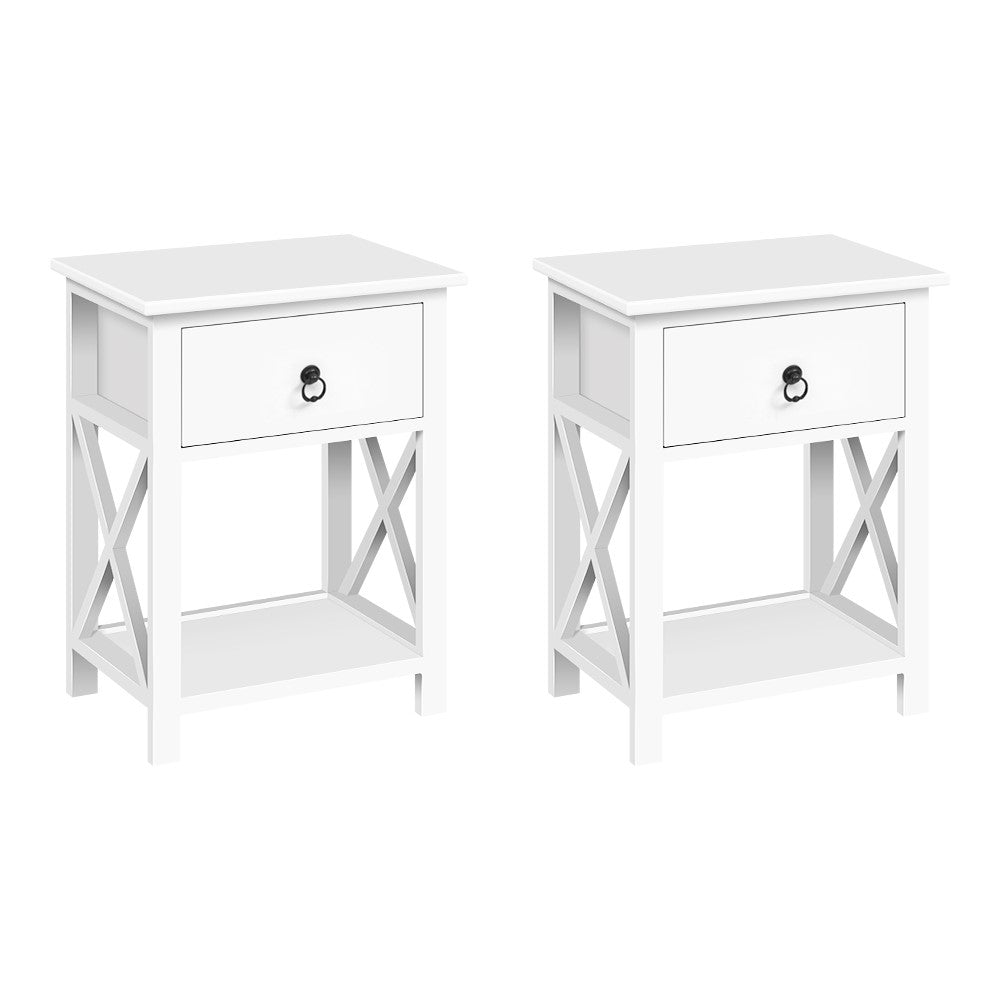 artiss-set-of-2-bedside-tables-drawers-side-table-nightstand-lamp-chest-unit-cabinet