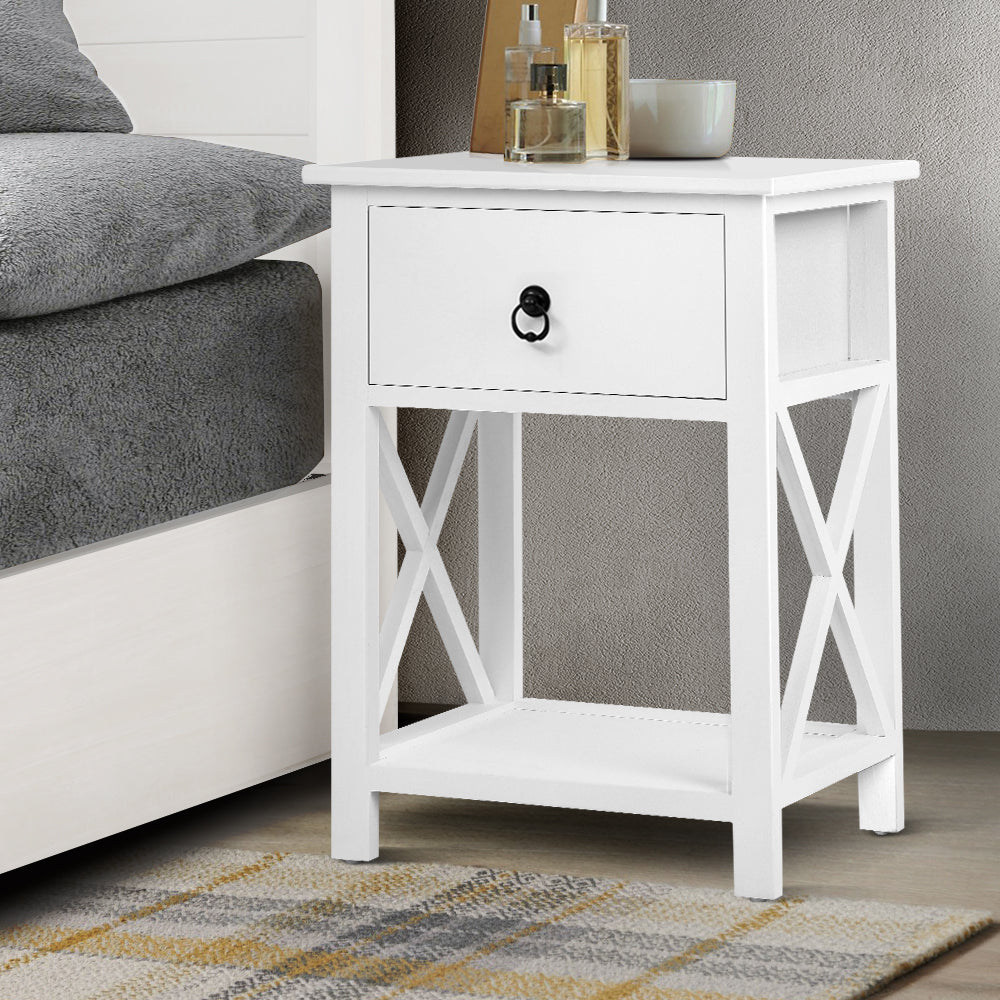 artiss-set-of-2-bedside-tables-drawers-side-table-nightstand-lamp-chest-unit-cabinet