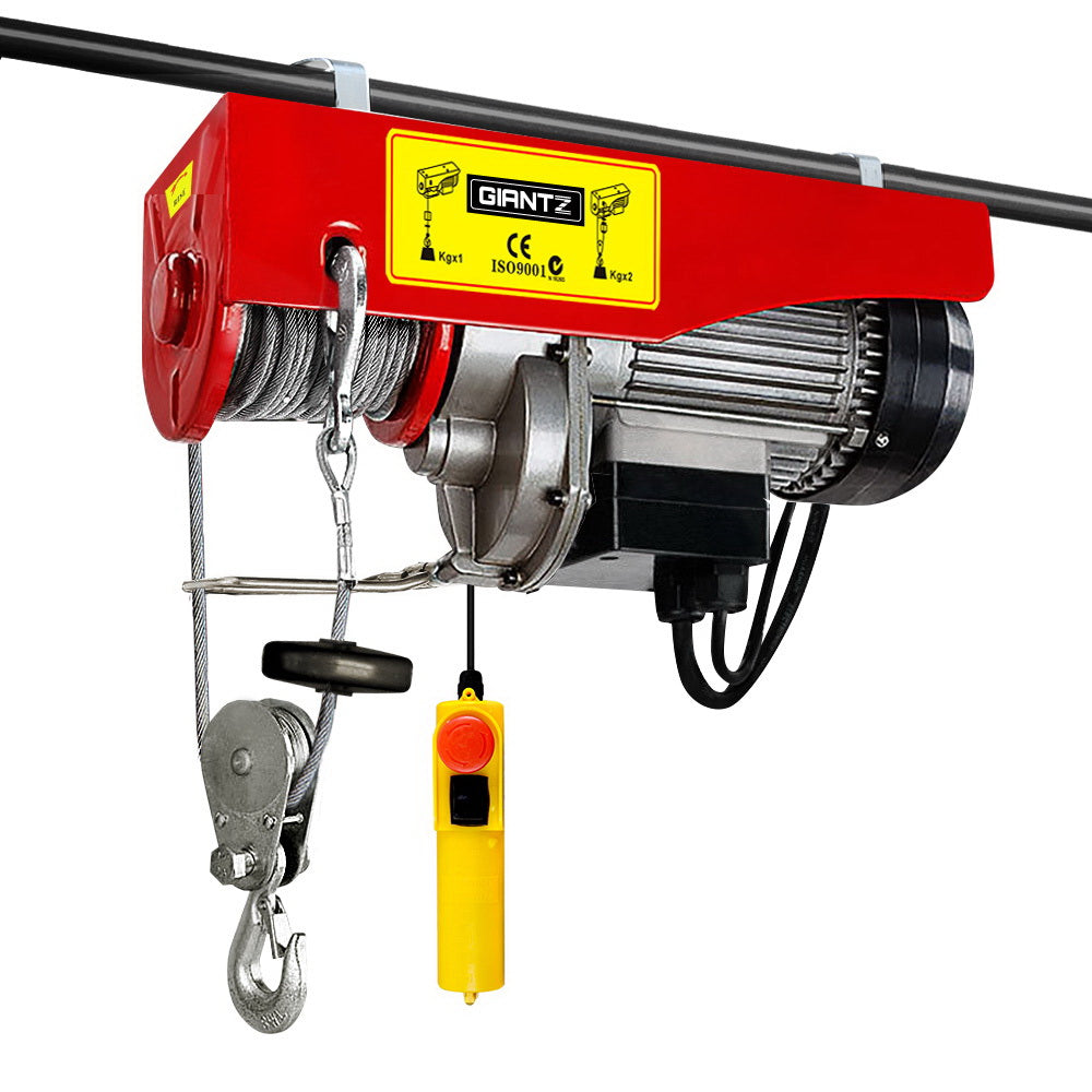 giantz-1300w-electric-hoist-winch