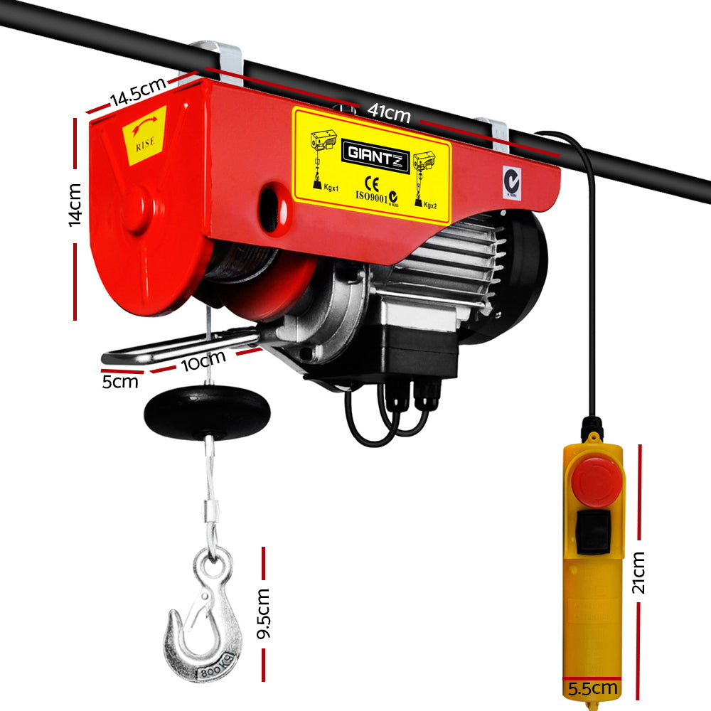 giantz-1300w-electric-hoist-winch