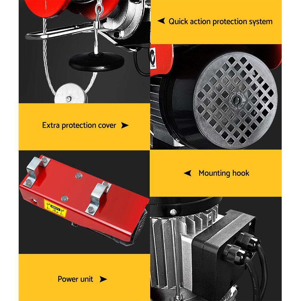 giantz-1300w-electric-hoist-winch