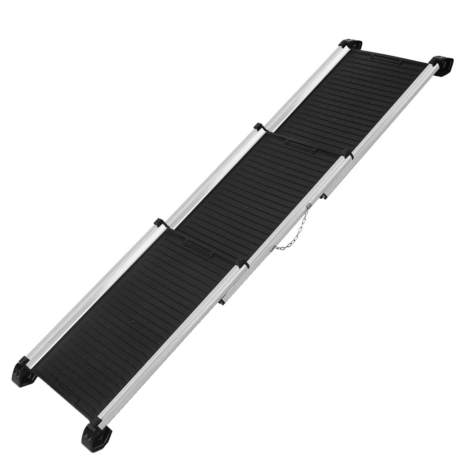 i-pet-dog-ramp-dog-steps-pet-car-travel-step-stair-foldable-portable-ladder-aluminium