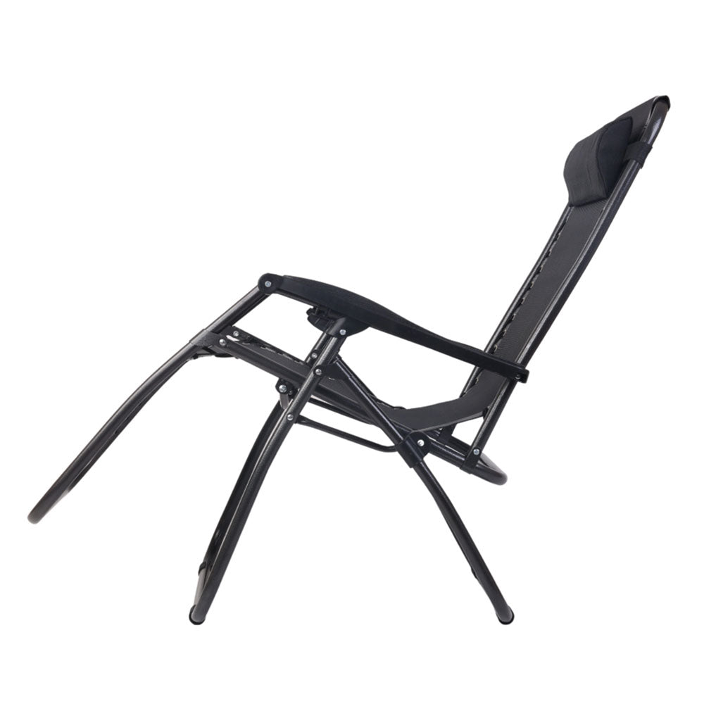 gardeon-set-of-2-zero-gravity-chairs-reclining-outdoor-furniture-sun-lounge-folding-camping-lounger-black