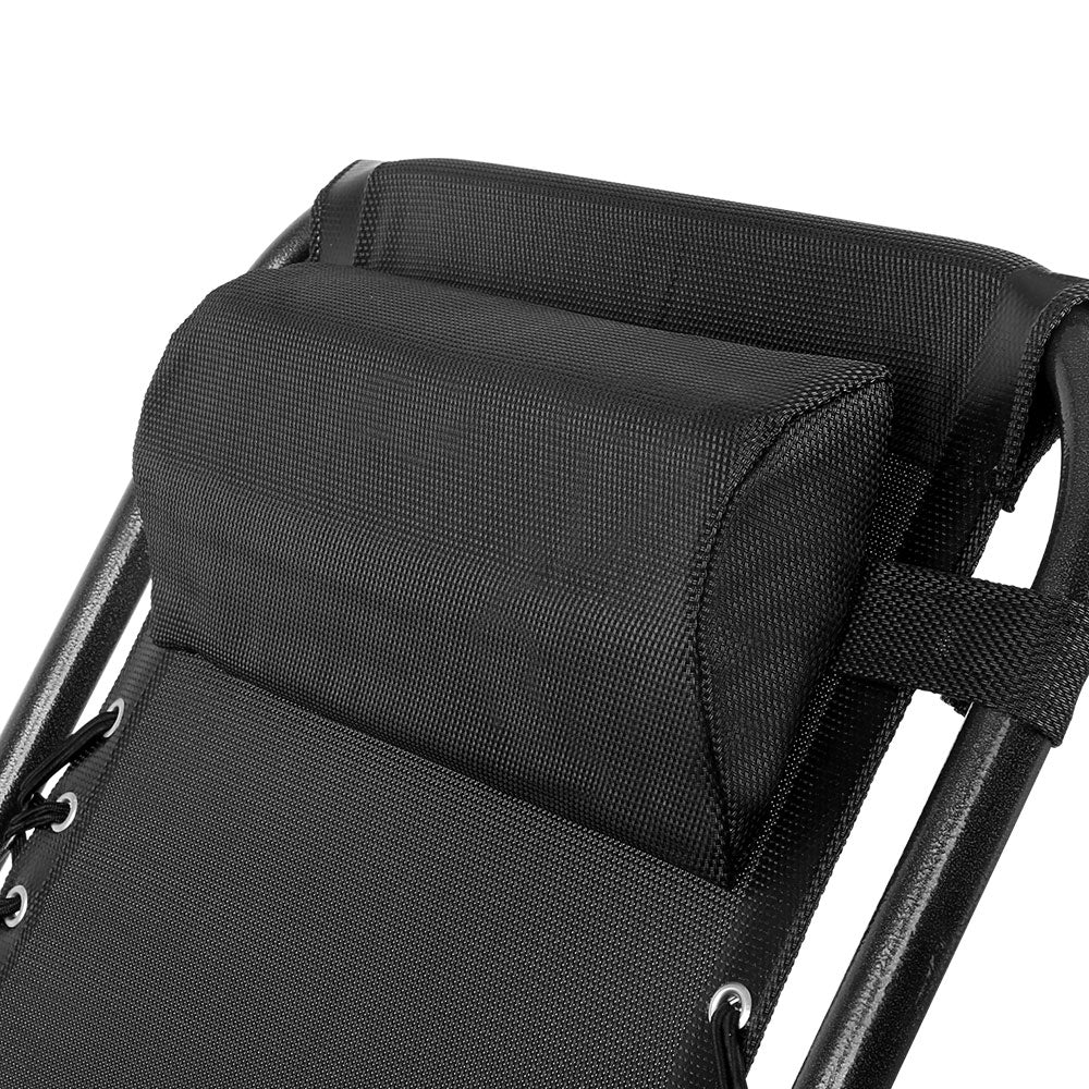 gardeon-set-of-2-zero-gravity-chairs-reclining-outdoor-furniture-sun-lounge-folding-camping-lounger-black