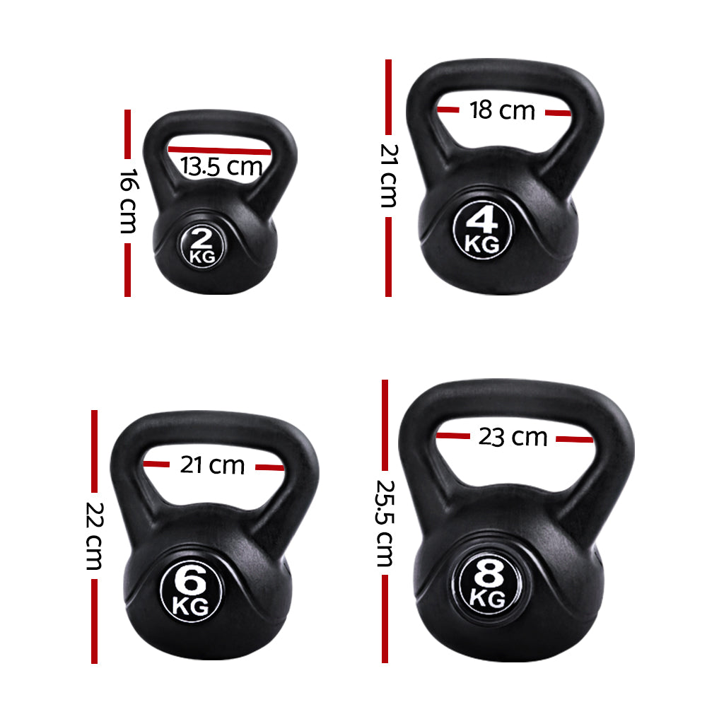 22kg-kettlebell-kettlebells-set-kettle-bell-bells-kit-weight-fitness-exercise