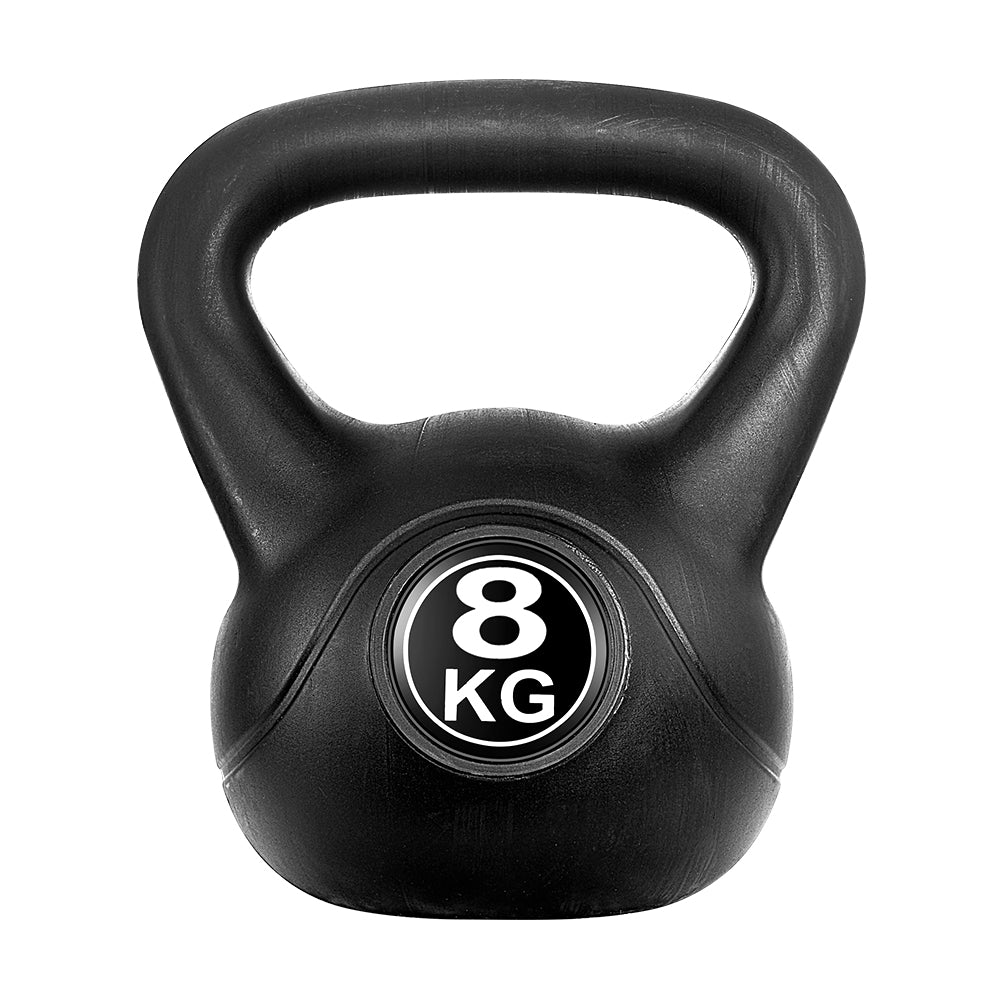 22kg-kettlebell-kettlebells-set-kettle-bell-bells-kit-weight-fitness-exercise