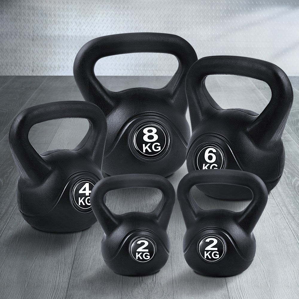 22kg-kettlebell-kettlebells-set-kettle-bell-bells-kit-weight-fitness-exercise