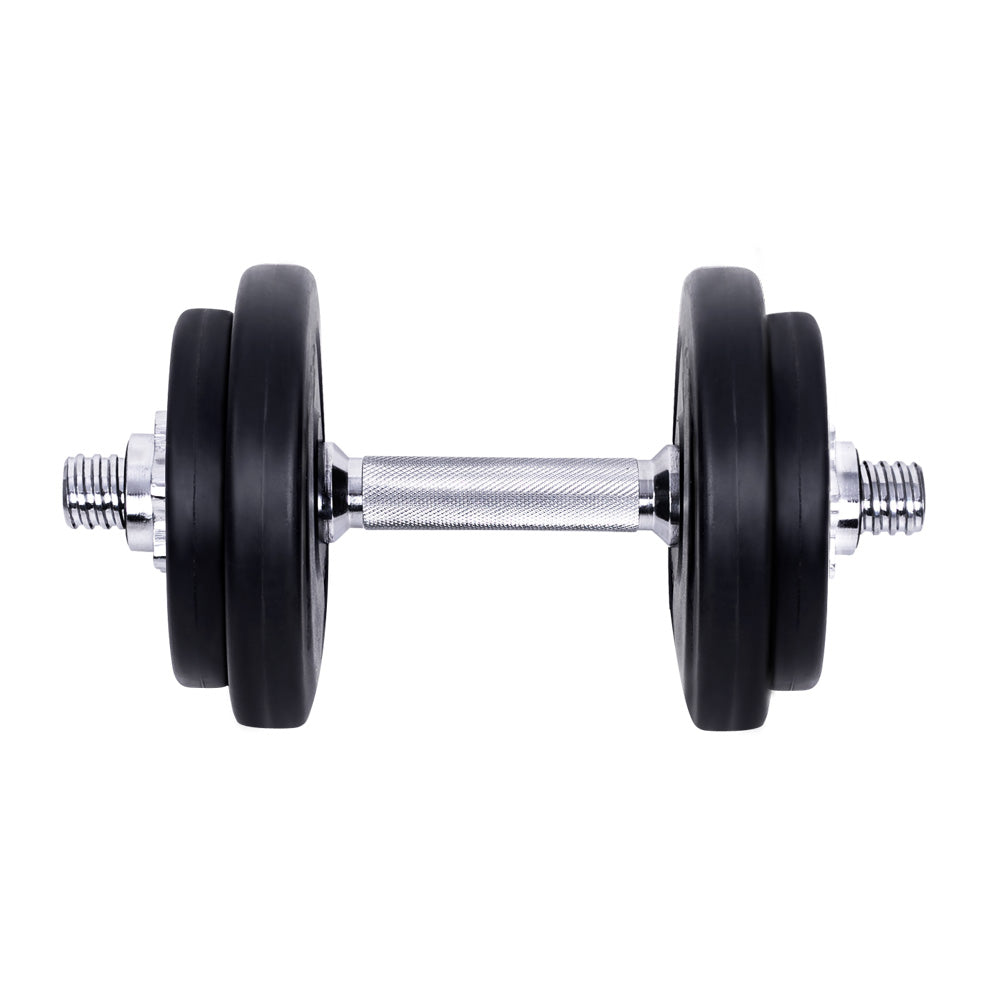 20kg-dumbbells-dumbbell-set-weight-training-plates-home-gym-fitness-exercise