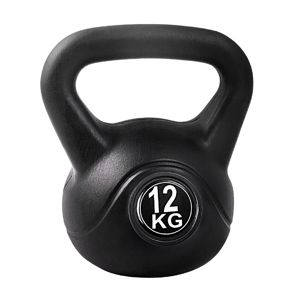 12kg-kettlebell-kettlebells-kettle-bell-bells-kit-weight-fitness-exercise