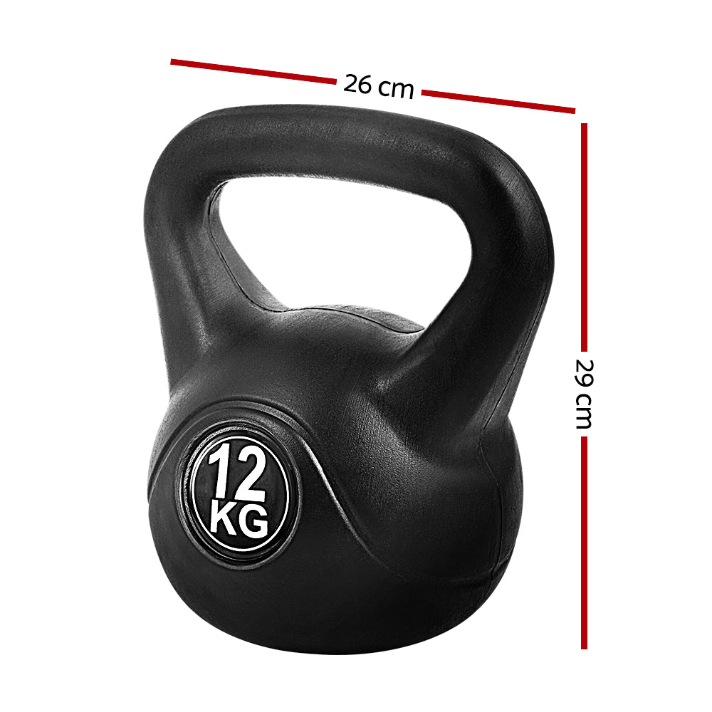 12kg-kettlebell-kettlebells-kettle-bell-bells-kit-weight-fitness-exercise