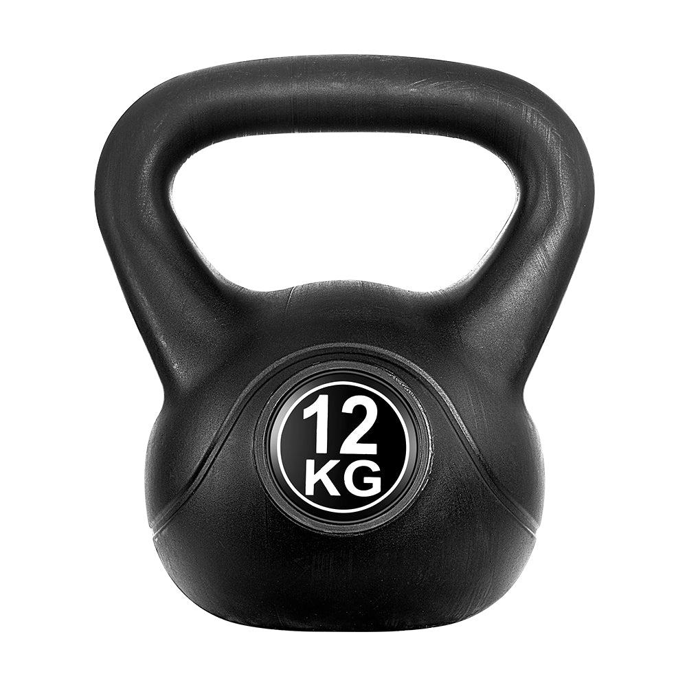 12kg-kettlebell-kettlebells-kettle-bell-bells-kit-weight-fitness-exercise