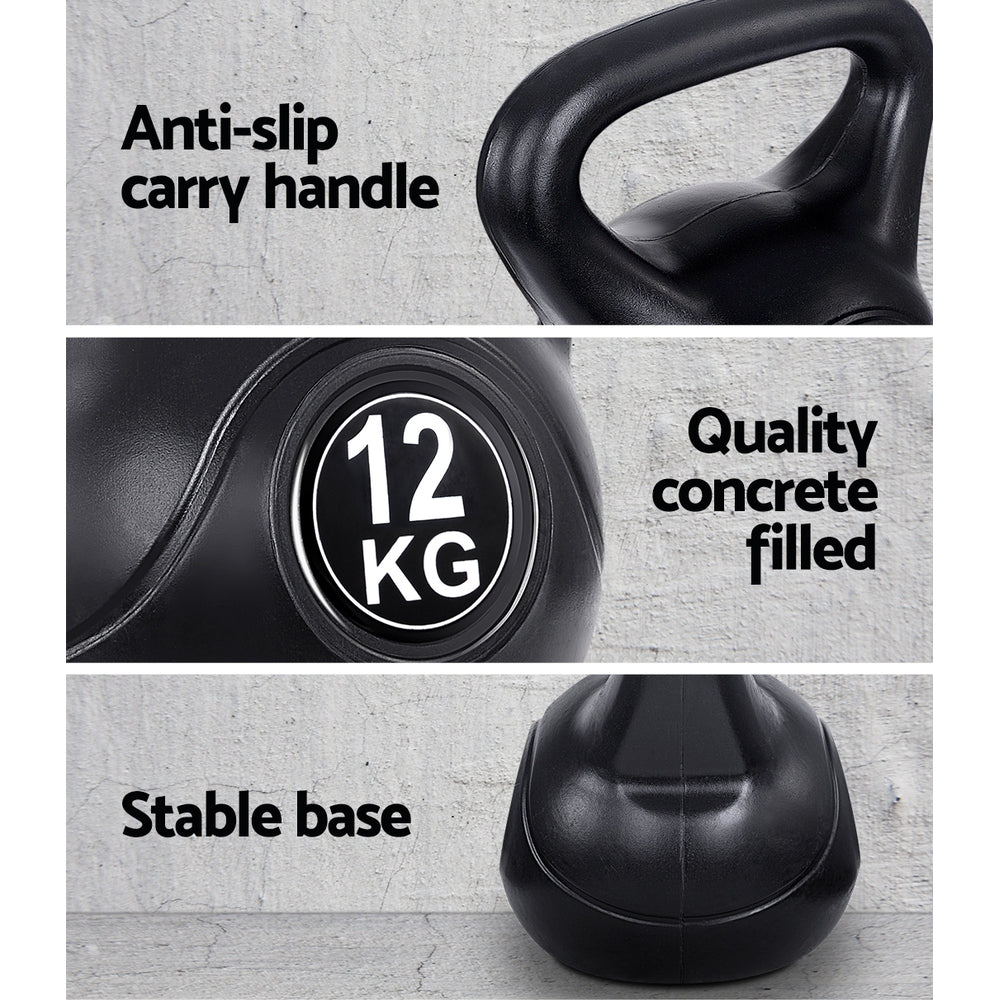 12kg-kettlebell-kettlebells-kettle-bell-bells-kit-weight-fitness-exercise