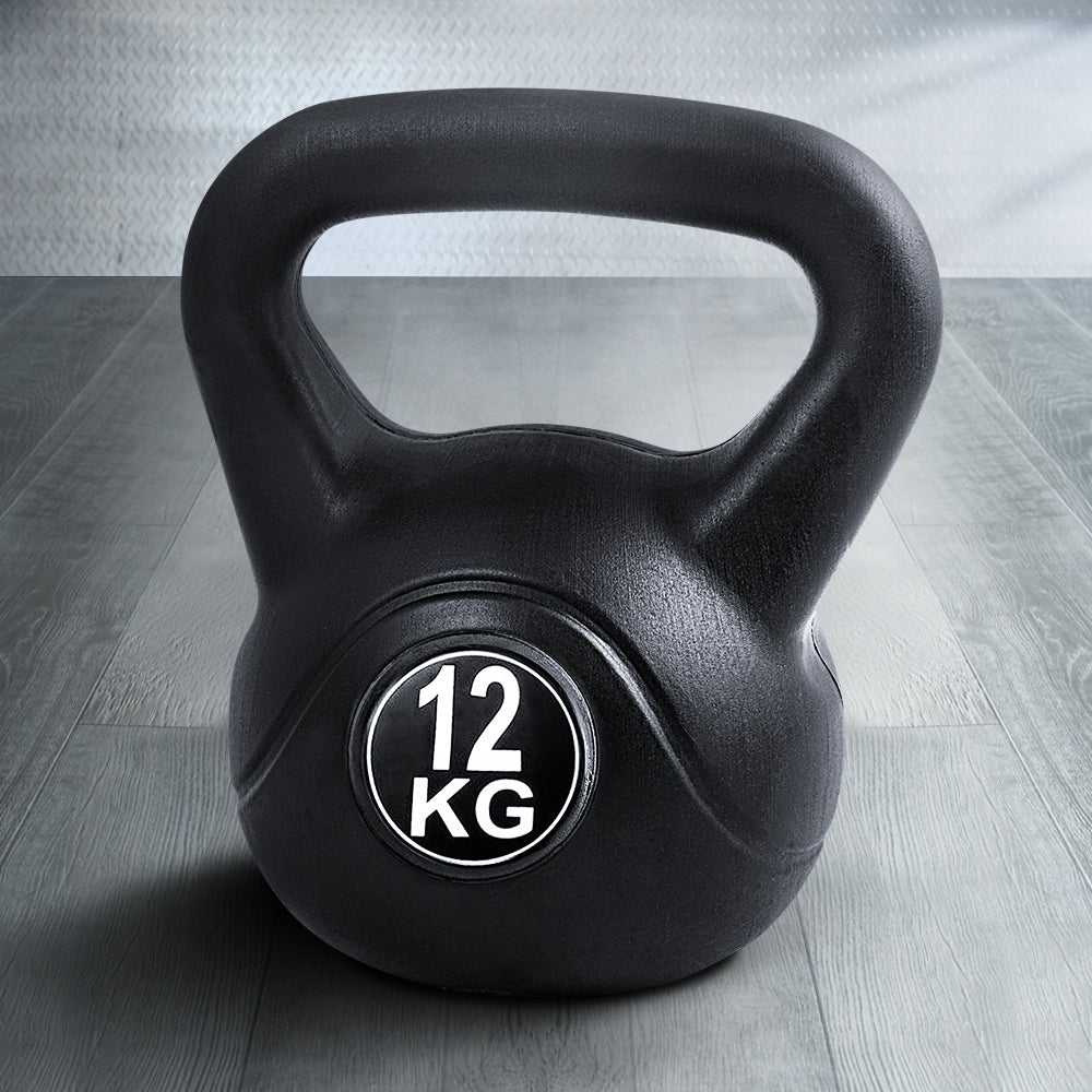 12kg-kettlebell-kettlebells-kettle-bell-bells-kit-weight-fitness-exercise