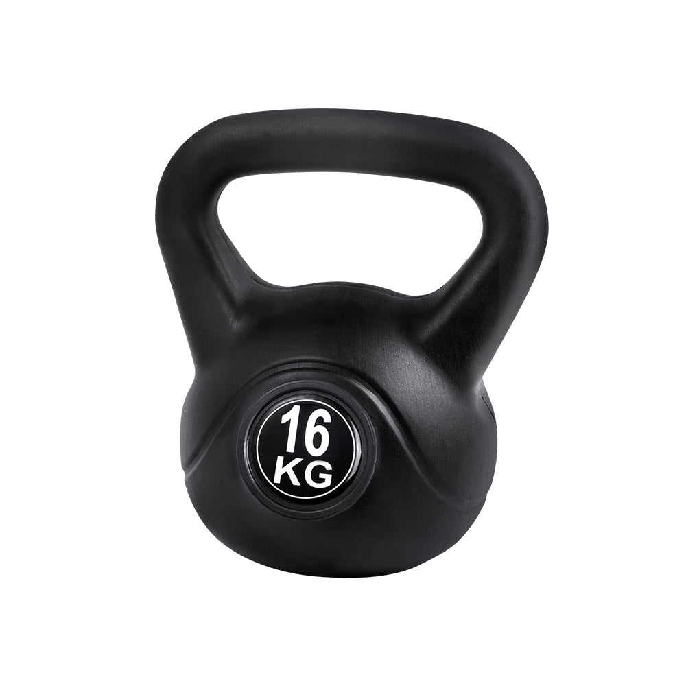 16kg-kettlebell-kettle-bell-weight-kit-fitness-exercise-strength-training