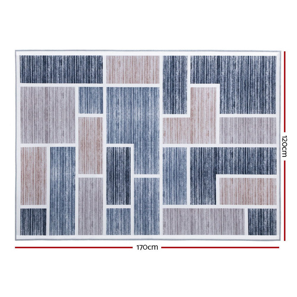 artiss-floor-rugs-120x170-short-pile-area-rug-large-modern-carpet-soft-grey