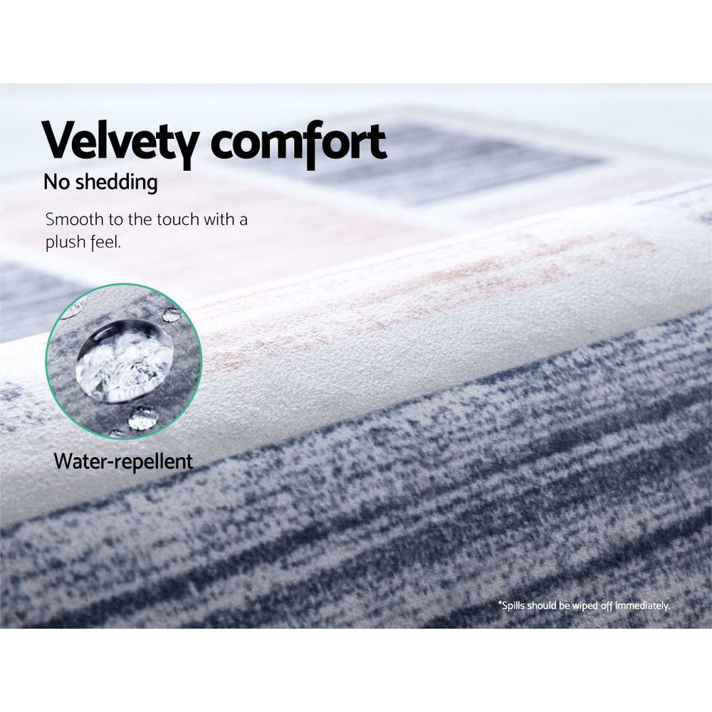 artiss-floor-rugs-120x170-short-pile-area-rug-large-modern-carpet-soft-grey