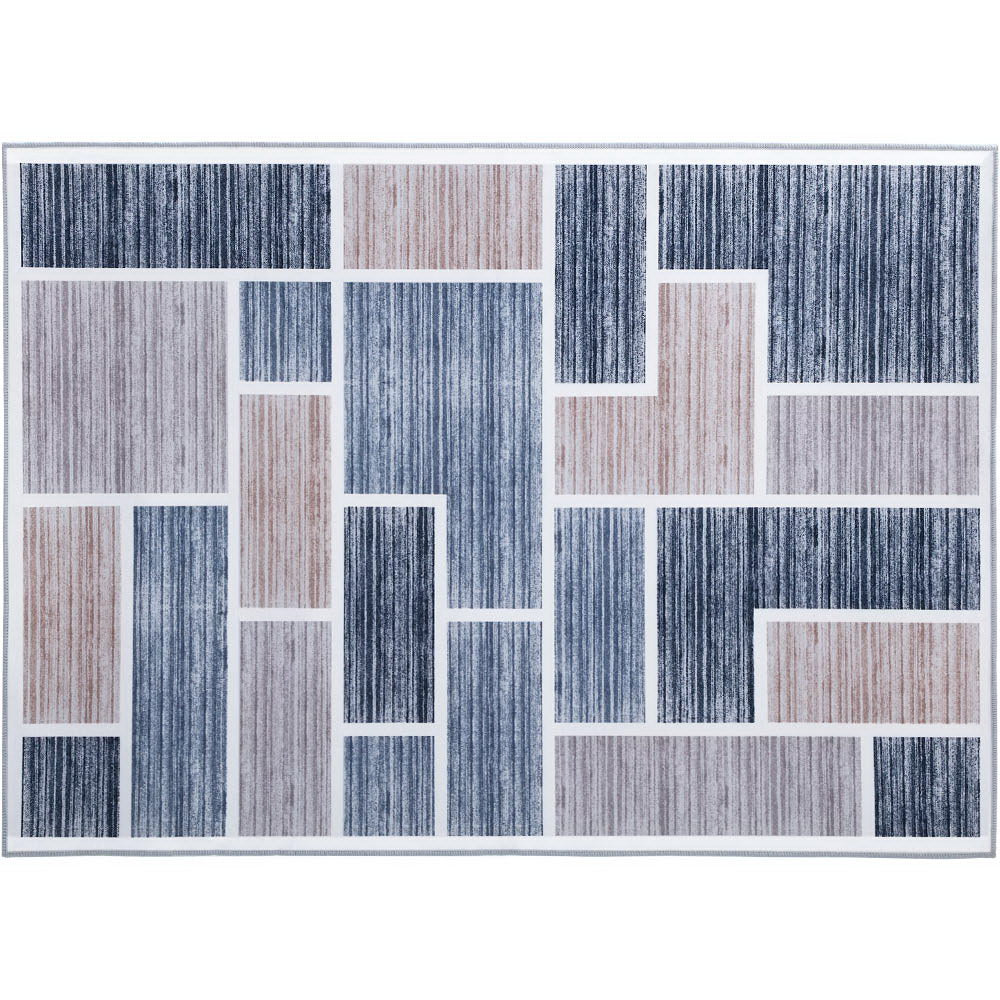 artiss-short-pile-floor-rug-200x290cm-oblo