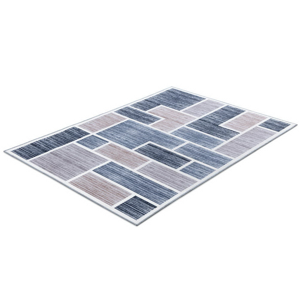 artiss-short-pile-floor-rug-200x290cm-oblo