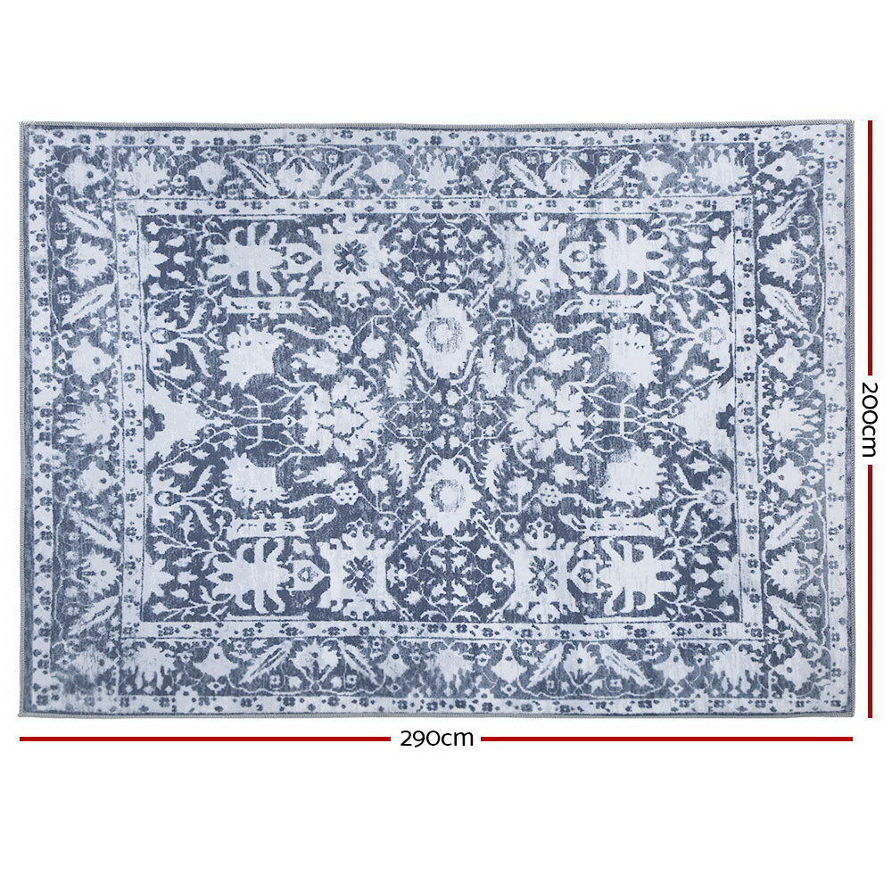 artiss-floor-rugs-200-x-290-bedroom-living-room-rug-large-mat-carpet-short-pile