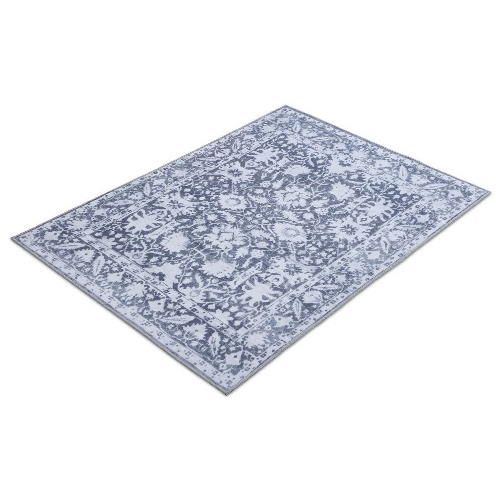 artiss-floor-rugs-200-x-290-bedroom-living-room-rug-large-mat-carpet-short-pile