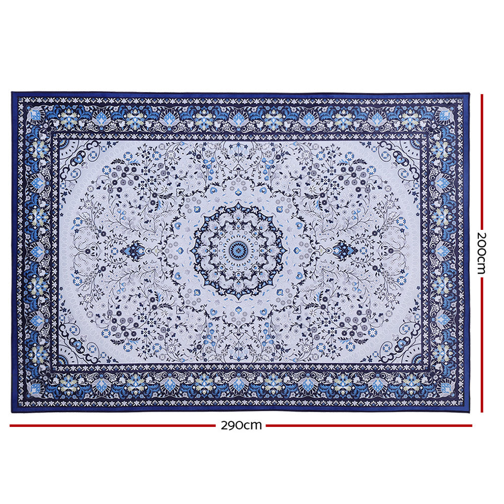 artiss-floor-rugs-rug-200-x-290-area-large-modern-carpet-soft-blue-living-room