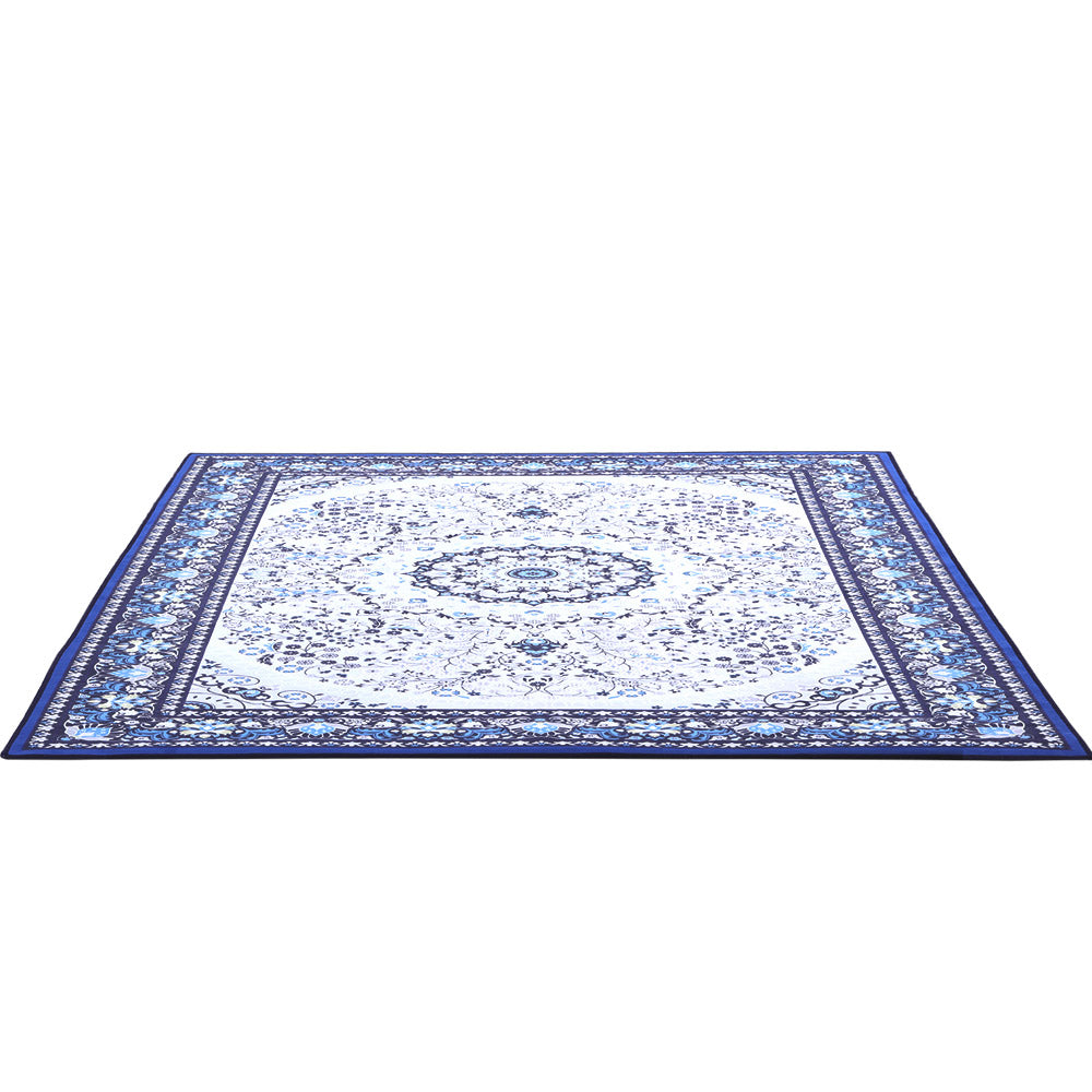 artiss-floor-rugs-rug-200-x-290-area-large-modern-carpet-soft-blue-living-room