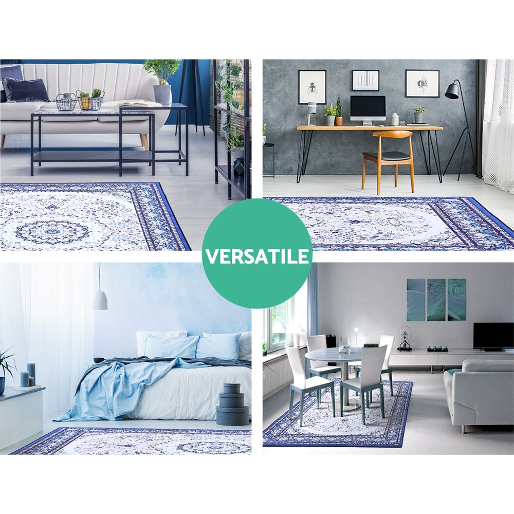 artiss-floor-rugs-rug-200-x-290-area-large-modern-carpet-soft-blue-living-room