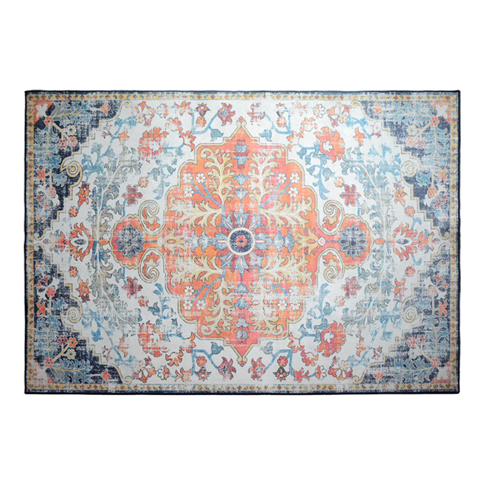 artiss-floor-rugs-carpet-200-x-290-living-room-mat-rugs-bedroom-large-soft-area