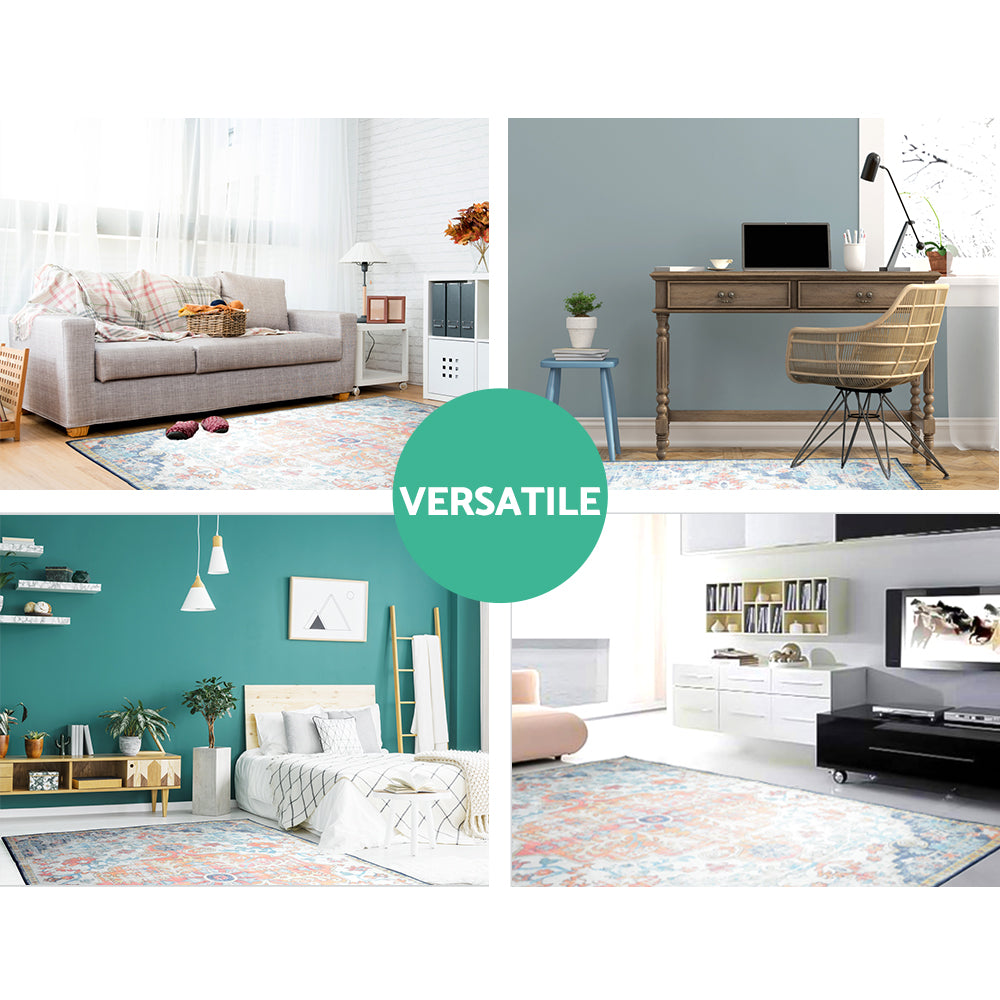 artiss-floor-rugs-carpet-200-x-290-living-room-mat-rugs-bedroom-large-soft-area