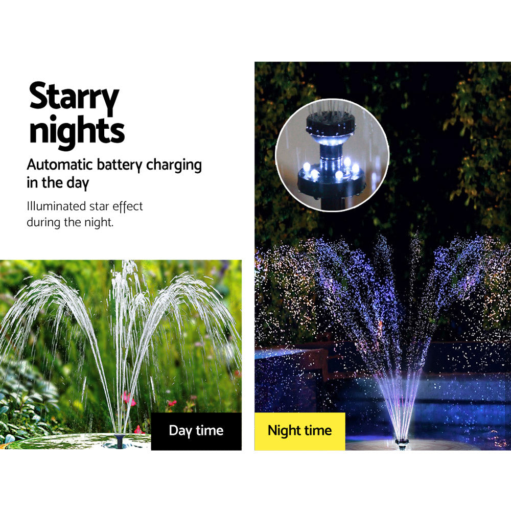 gardeon-solar-pond-pump-pool-fountain-battery-garden-outdoor-submersible-kit-4ft