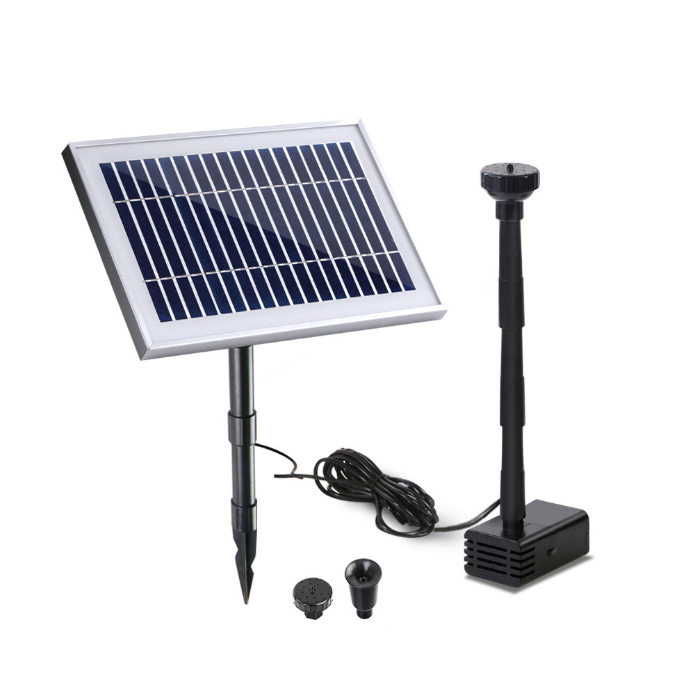 gardeon-solar-pond-pump-powered-water-outdoor-submersible-fountains-filter-4-6ft