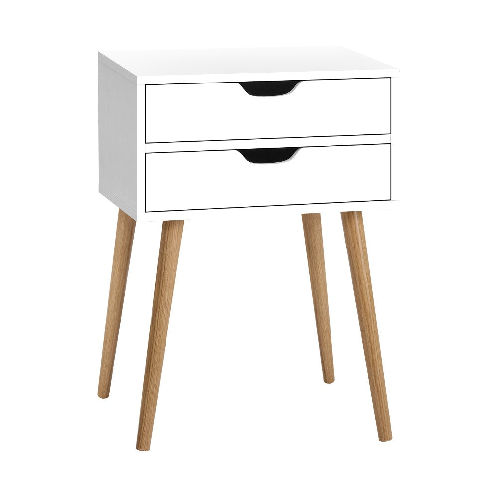 artiss-bedside-tables-drawers-side-table-nightstand-wood-storage-cabinet-white