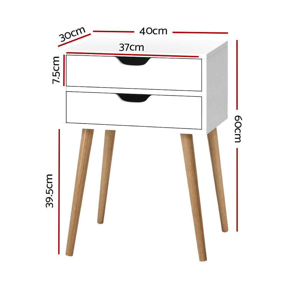 artiss-bedside-tables-drawers-side-table-nightstand-wood-storage-cabinet-white