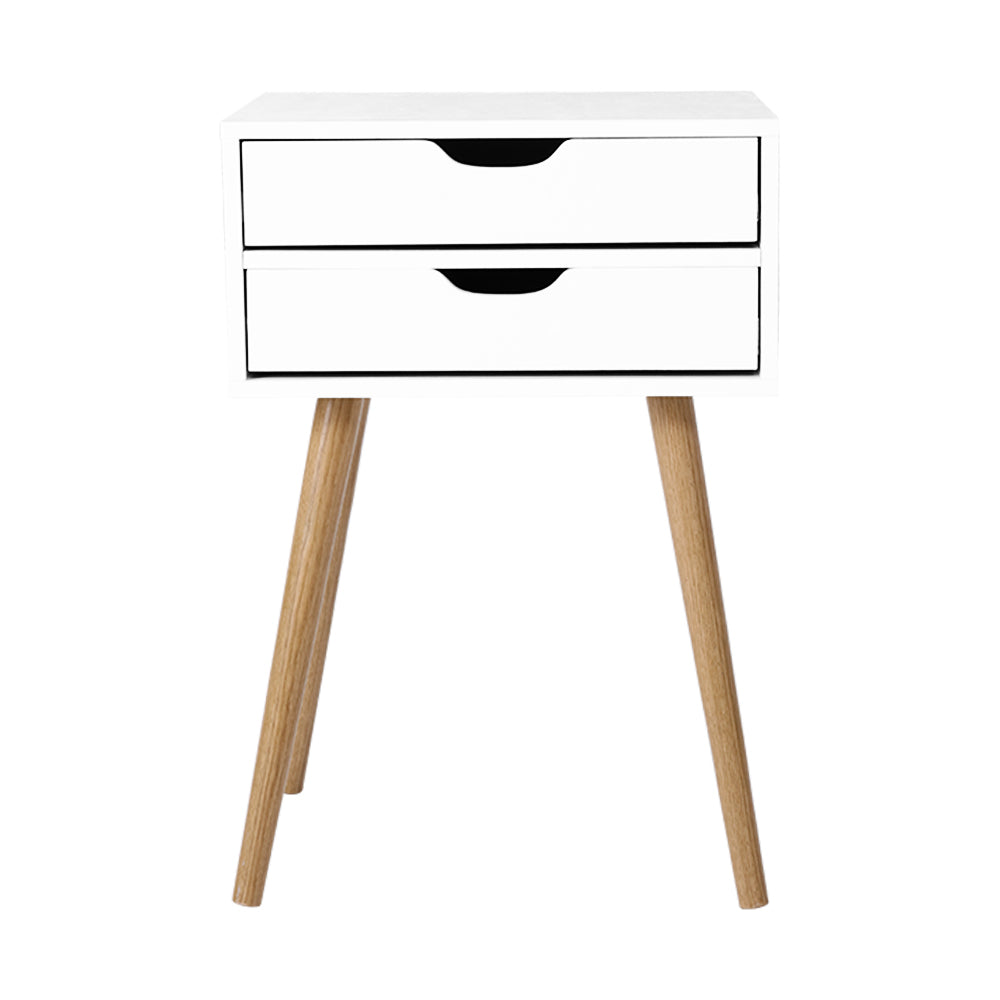 artiss-bedside-tables-drawers-side-table-nightstand-wood-storage-cabinet-white