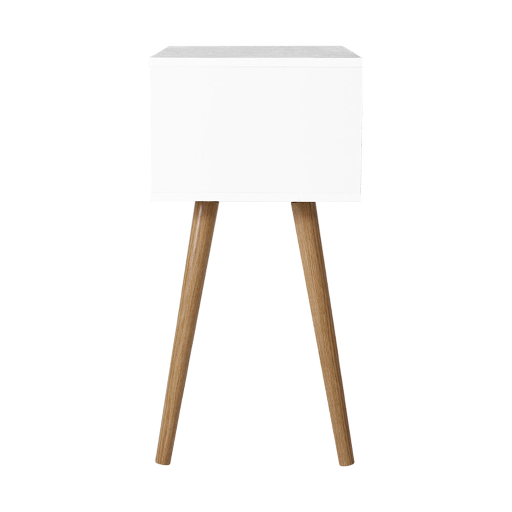 artiss-bedside-tables-drawers-side-table-nightstand-wood-storage-cabinet-white