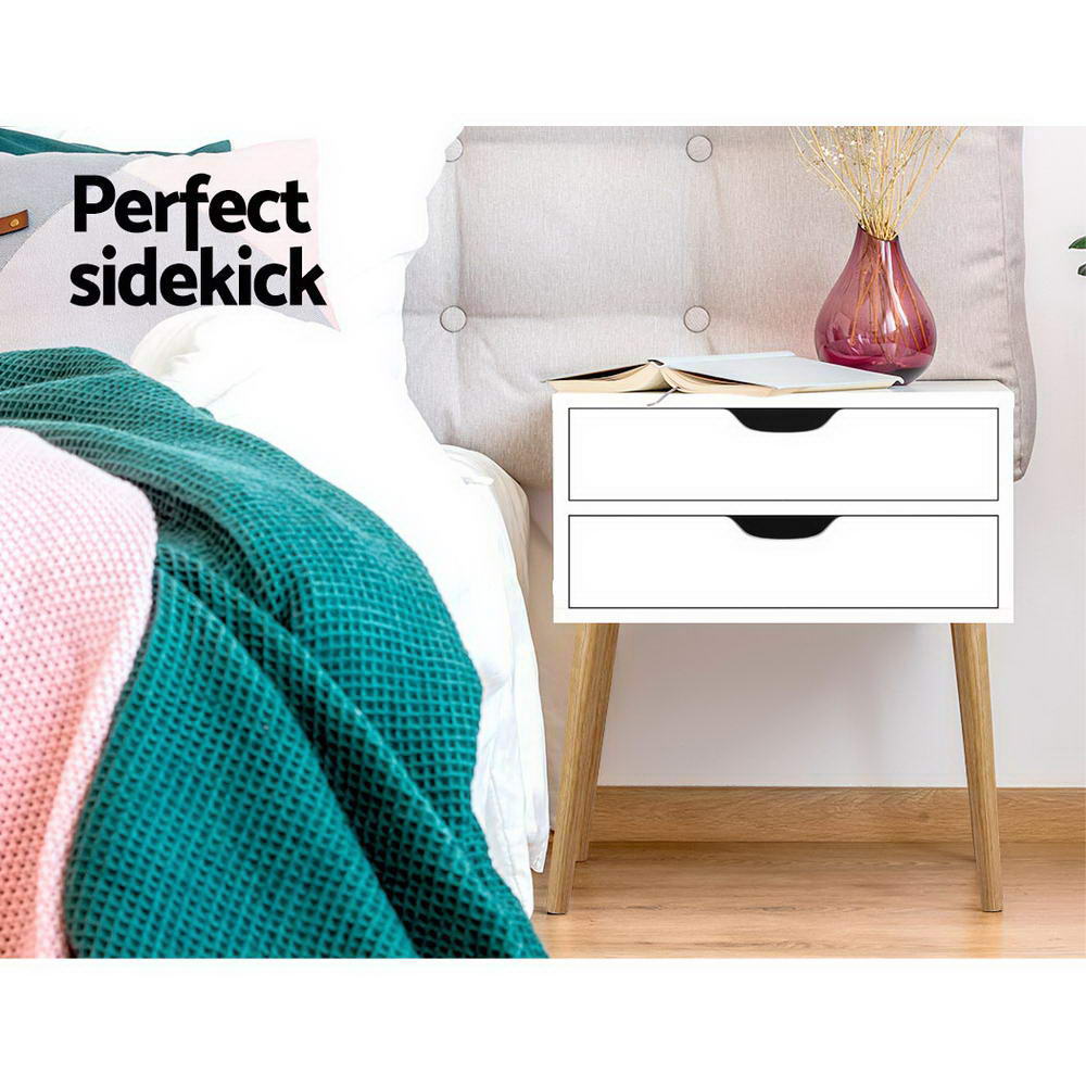 artiss-bedside-tables-drawers-side-table-nightstand-wood-storage-cabinet-white