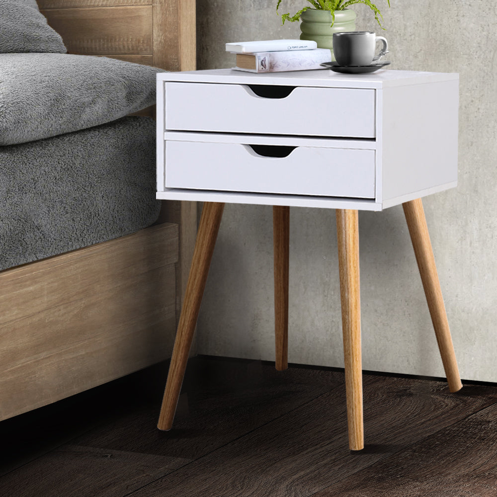 artiss-bedside-tables-drawers-side-table-nightstand-wood-storage-cabinet-white