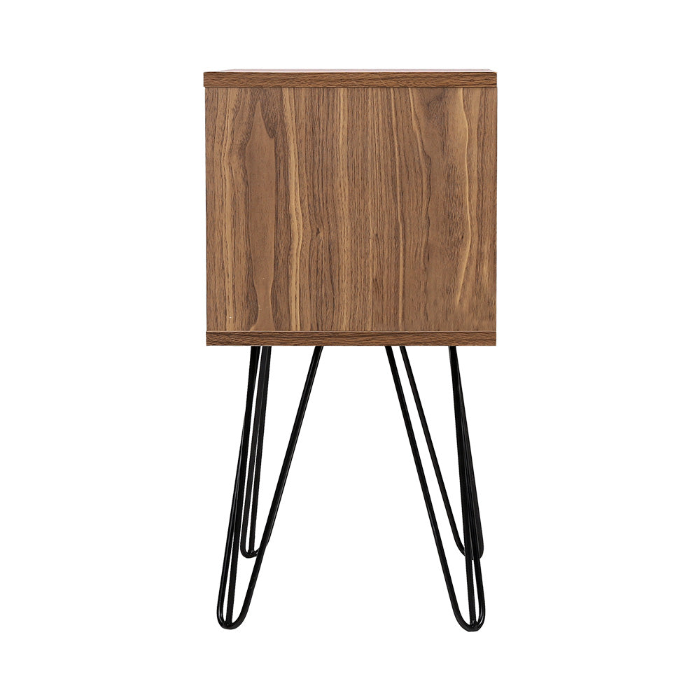 artiss-bedside-table-with-drawer-grey-walnut