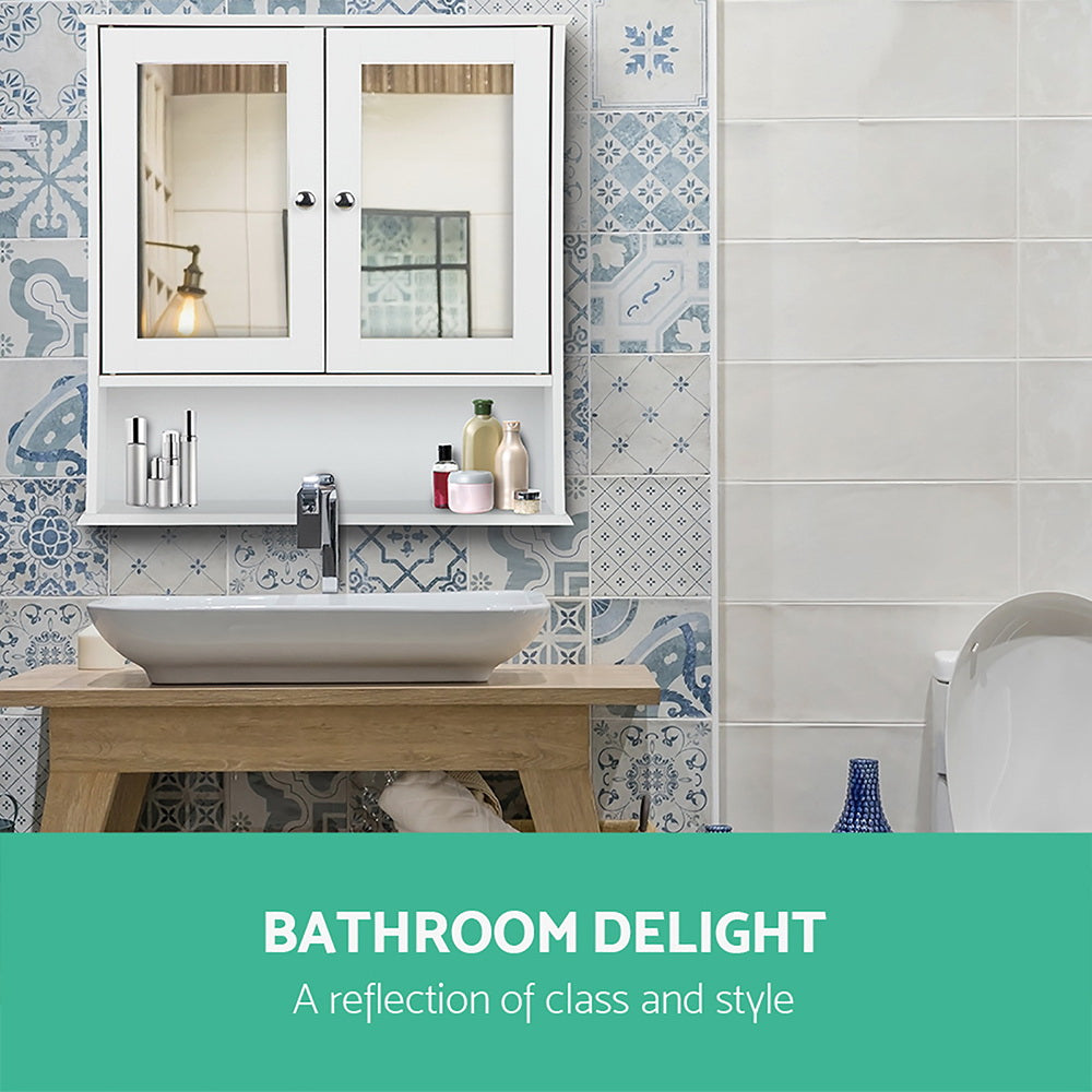 artiss-bathroom-tallboy-storage-cabinet-with-mirror-white