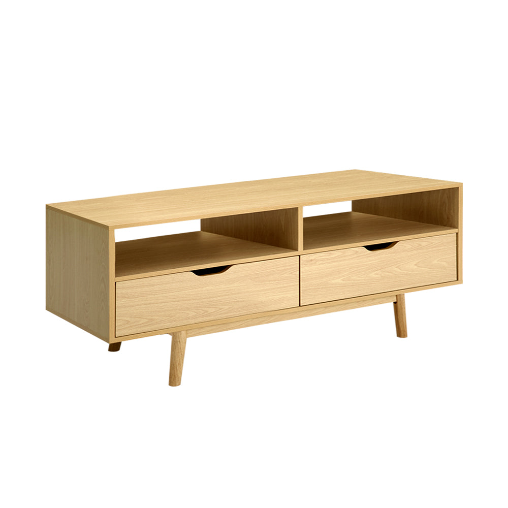 artiss-tv-cabinet-entertainment-unit-stand-wooden-storage-120cm-scandinavian