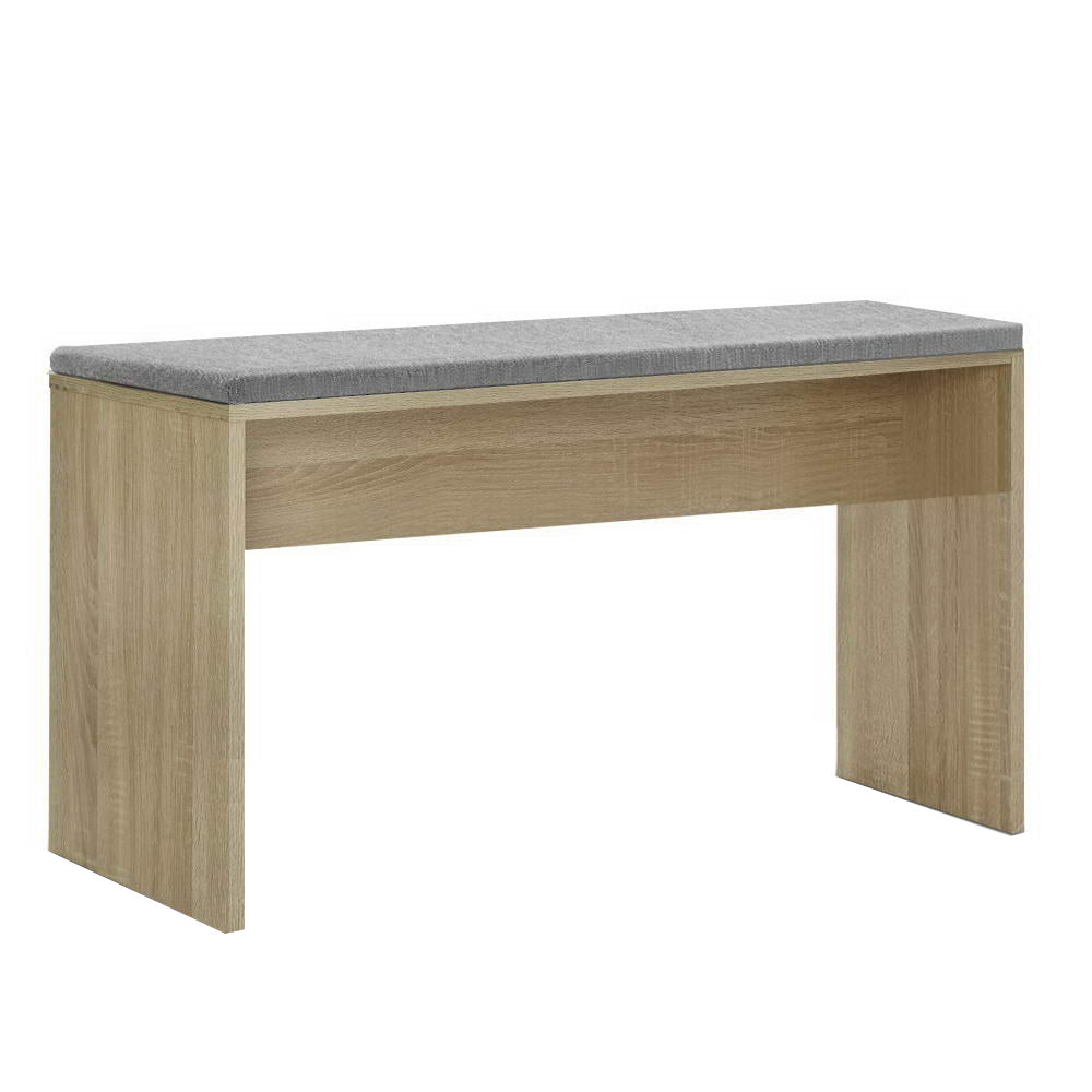 artiss-dining-bench-natu-upholstery-seat-stool-chair-cushion-kitchen-furniture-oak-90cm