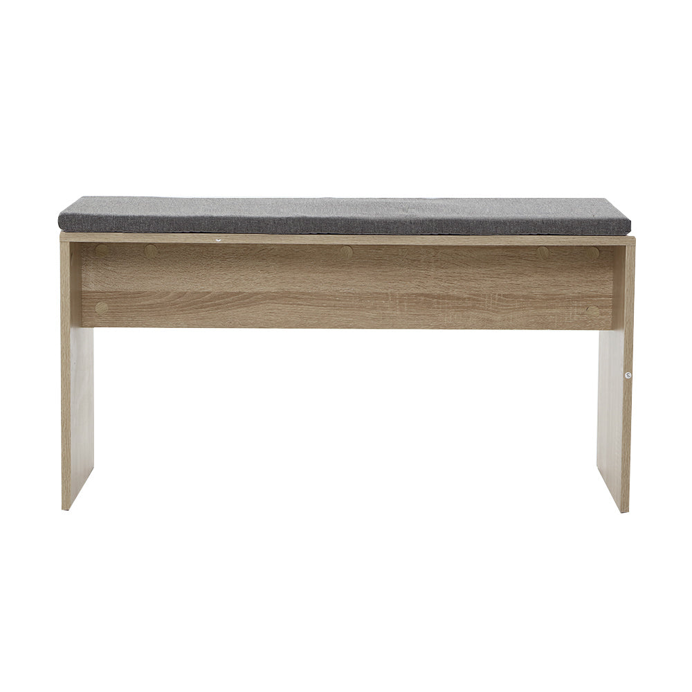 artiss-dining-bench-natu-upholstery-seat-stool-chair-cushion-kitchen-furniture-oak-90cm