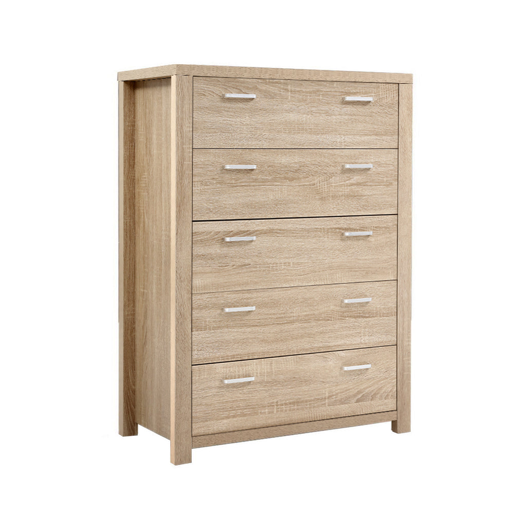 artiss-5-chest-of-drawers-tallboy-dresser-table-bedroom-storage-cabinet