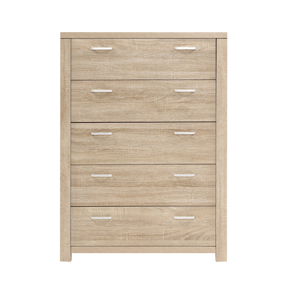 artiss-5-chest-of-drawers-tallboy-dresser-table-bedroom-storage-cabinet