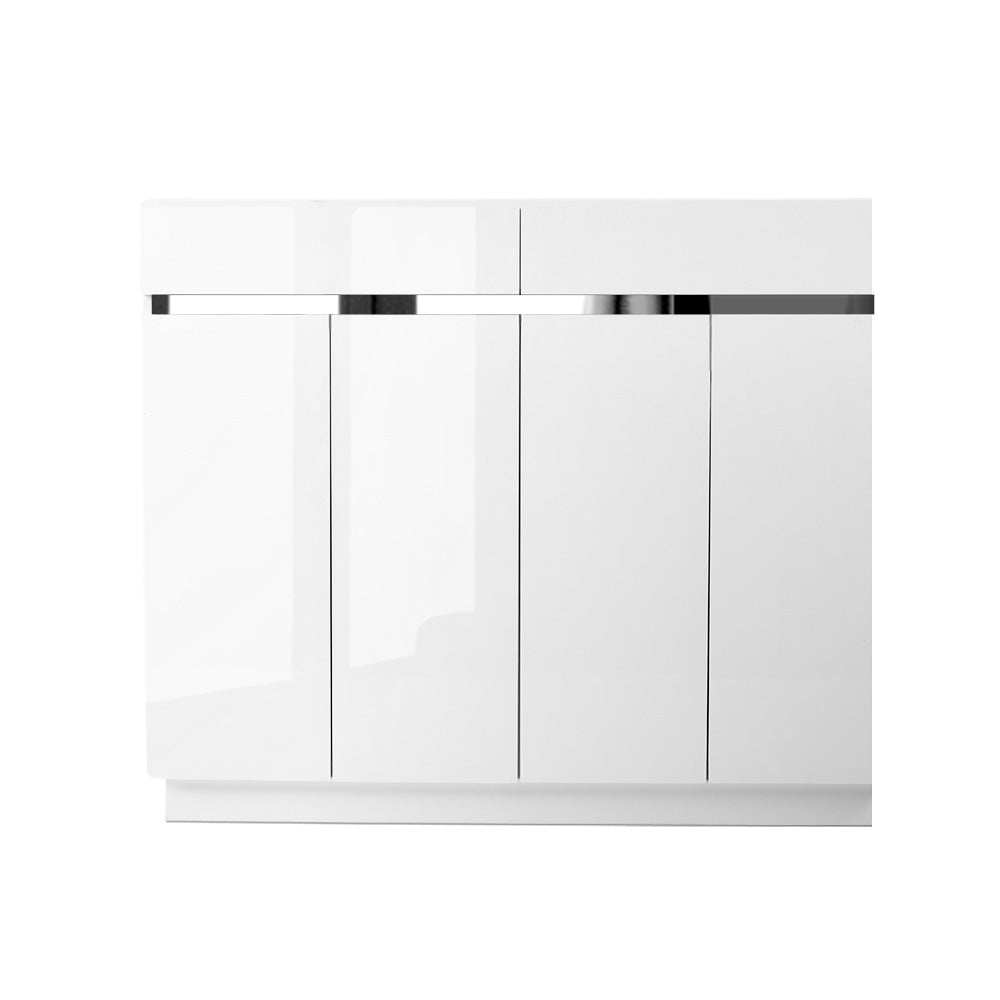 artiss-120cm-shoe-cabinet-shoes-storage-rack-high-gloss-cupboard-white-drawers