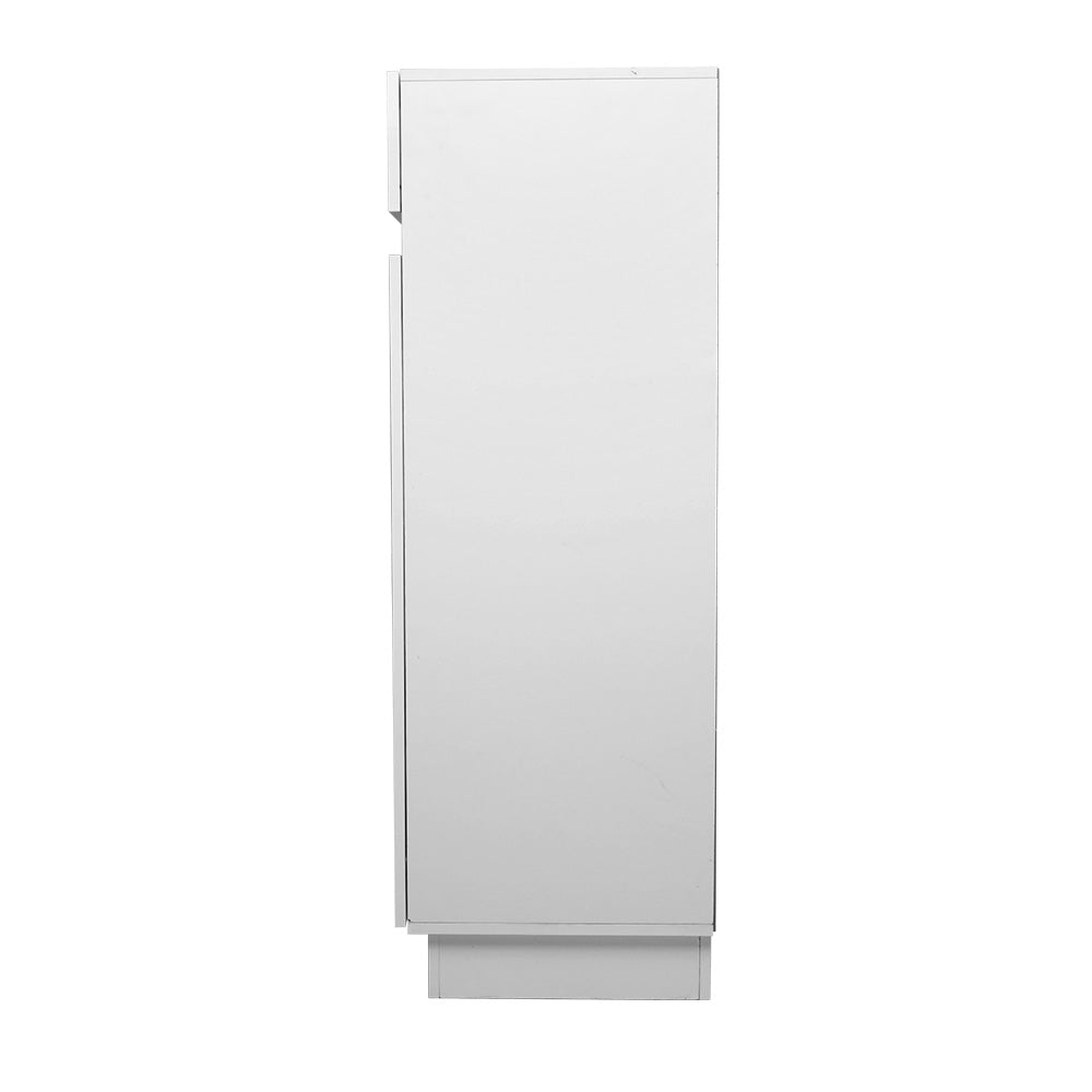 artiss-120cm-shoe-cabinet-shoes-storage-rack-high-gloss-cupboard-white-drawers