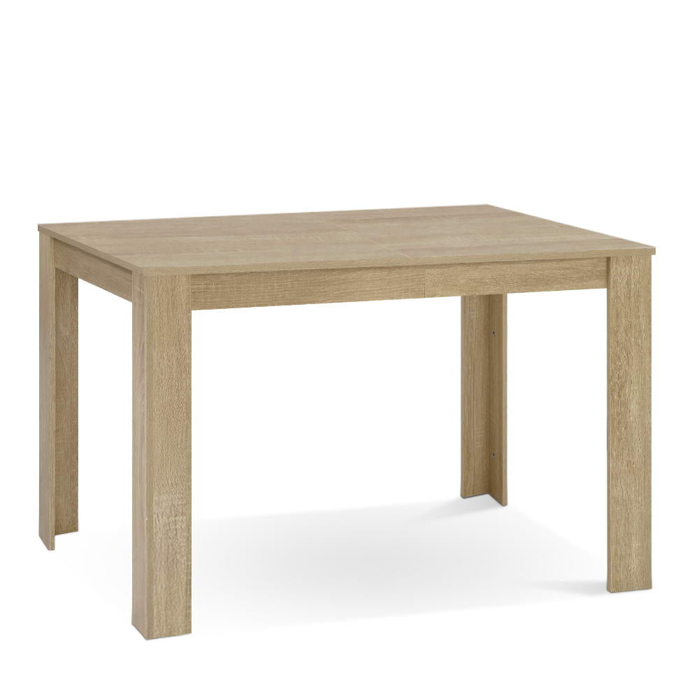 artiss-dining-table-4-seater-wooden-kitchen-tables-oak-120cm-cafe-restaurant