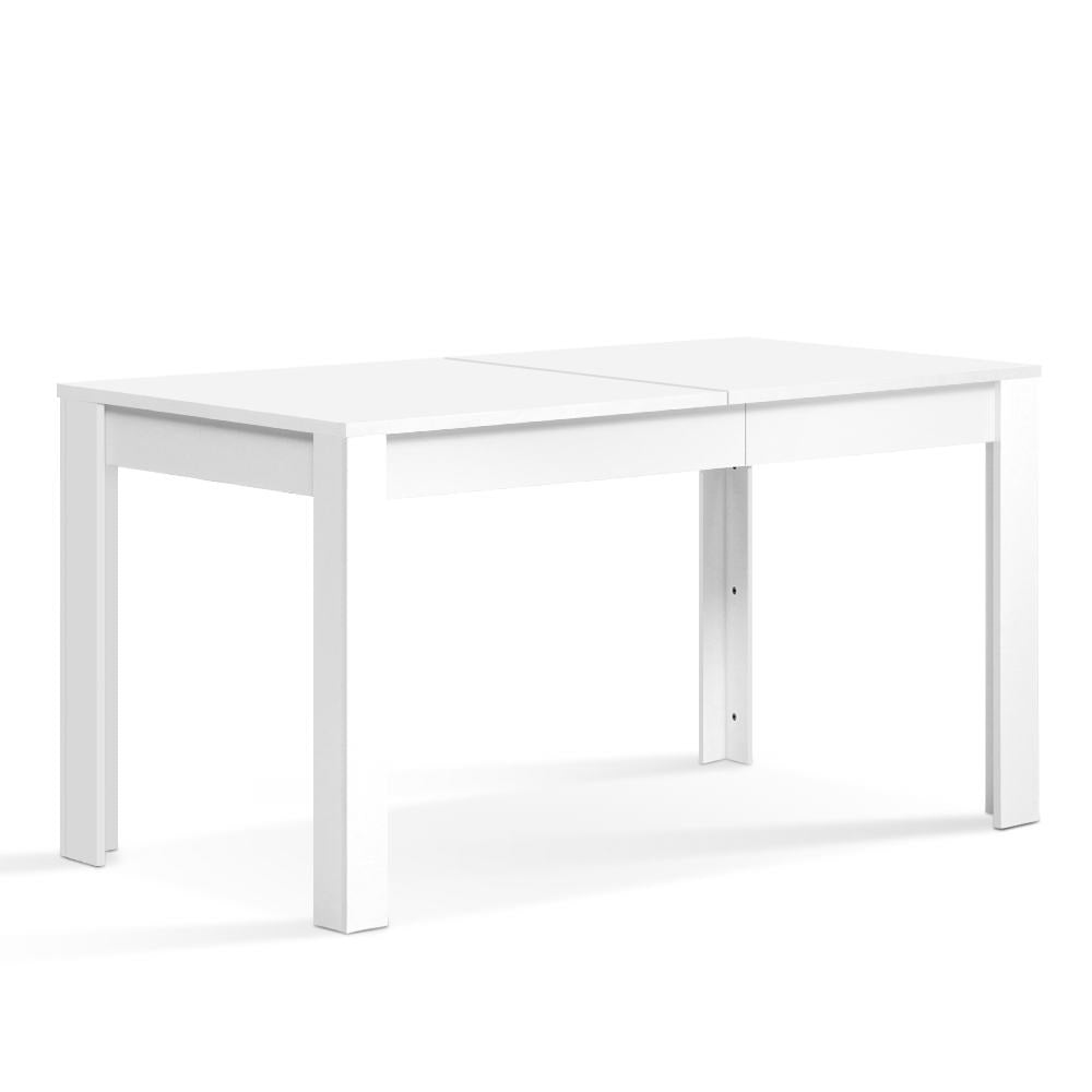 artiss-dining-table-4-seater-wooden-kitchen-tables-white-120cm-cafe-restaurant